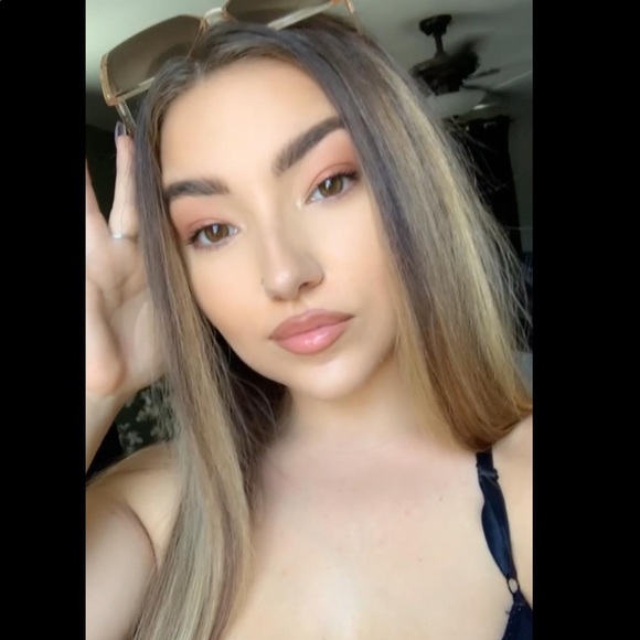 korinatrynoski4